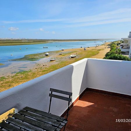 Blife Joraya Private Apartment Faro Bagian luar foto