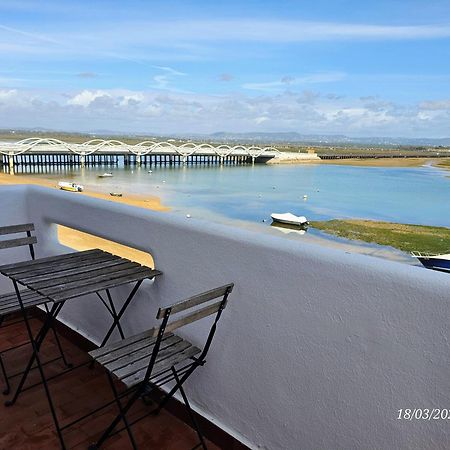 Blife Joraya Private Apartment Faro Bagian luar foto