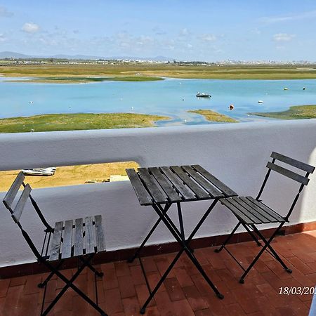 Blife Joraya Private Apartment Faro Bagian luar foto