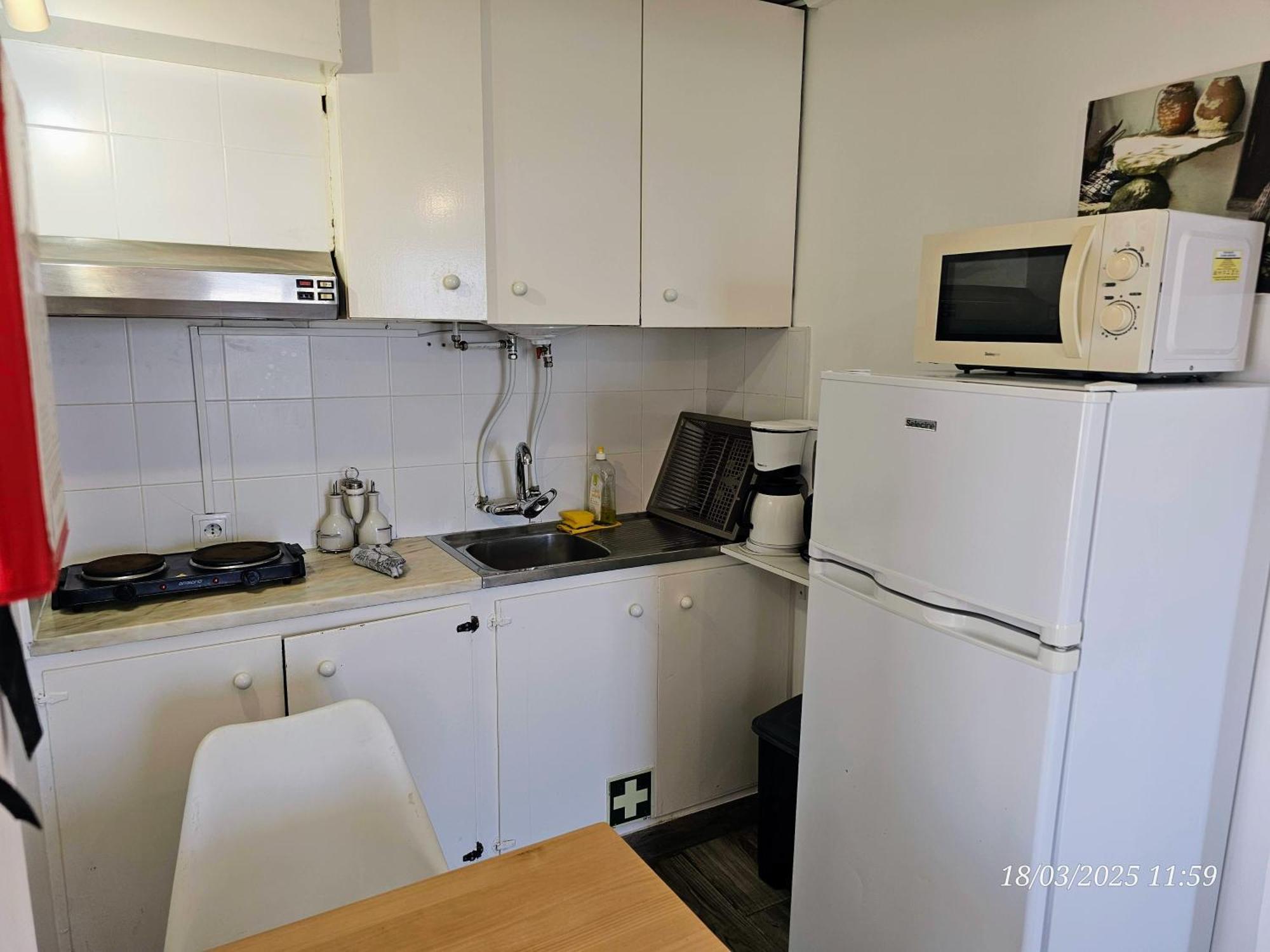 Blife Joraya Private Apartment Faro Bagian luar foto