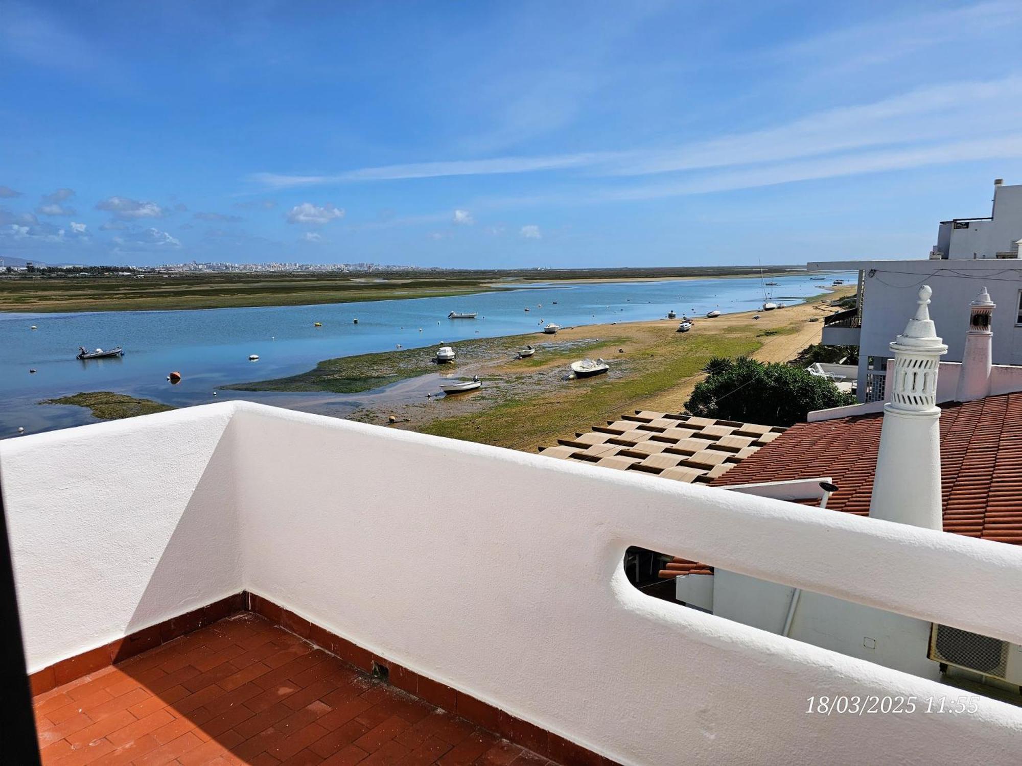 Blife Joraya Private Apartment Faro Bagian luar foto