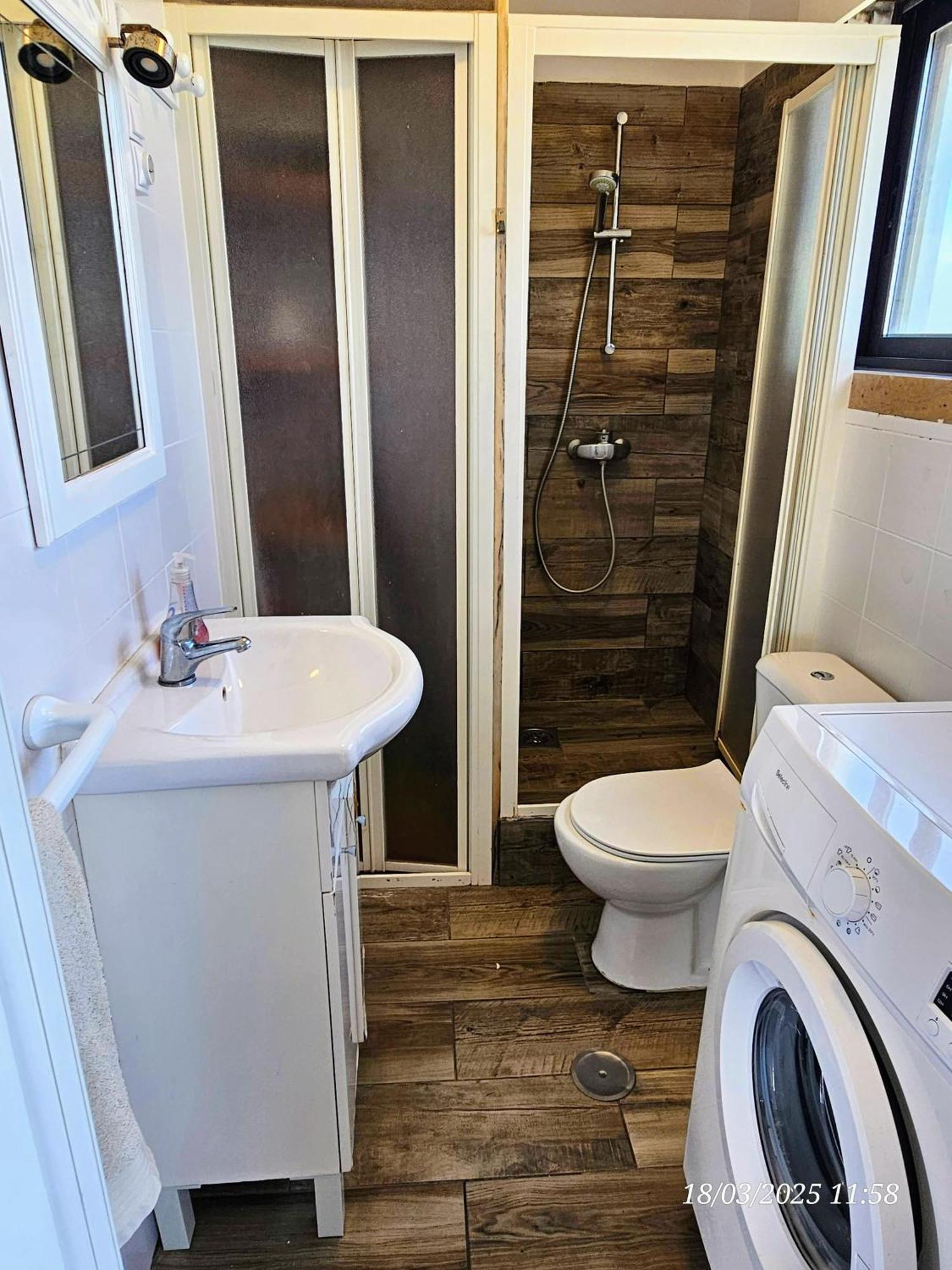 Blife Joraya Private Apartment Faro Bagian luar foto